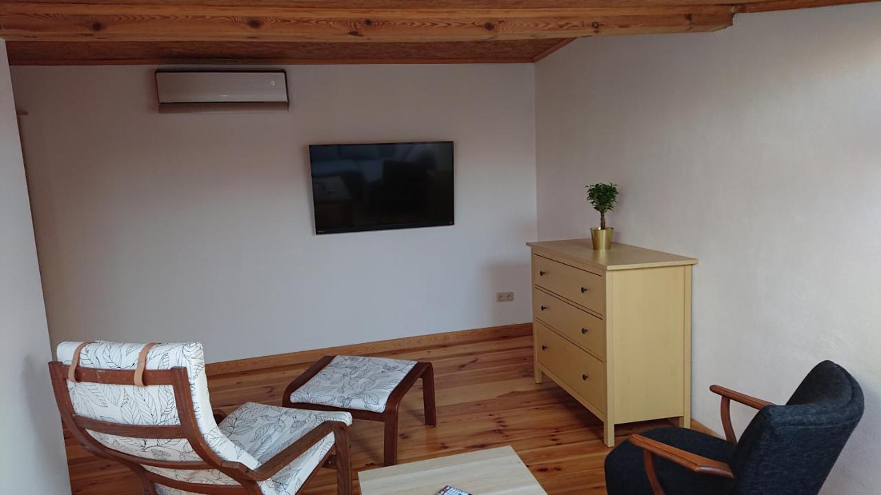 Apartamenty Przy Stonehenge Sosnowiec Zimmer foto