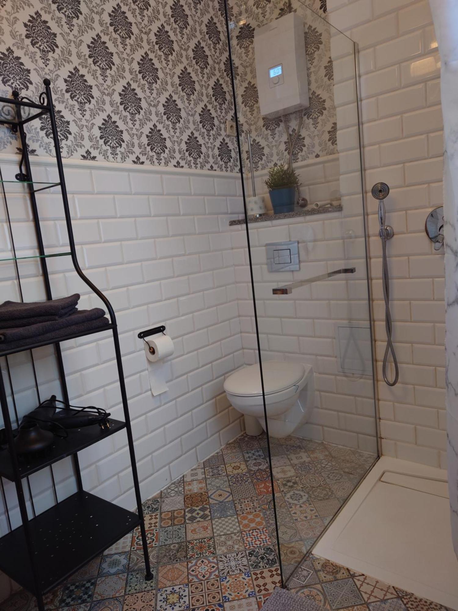 Apartamenty Przy Stonehenge Sosnowiec Zimmer foto