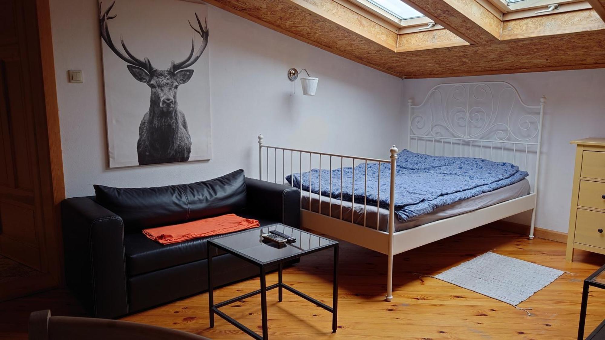 Apartamenty Przy Stonehenge Sosnowiec Exterior foto