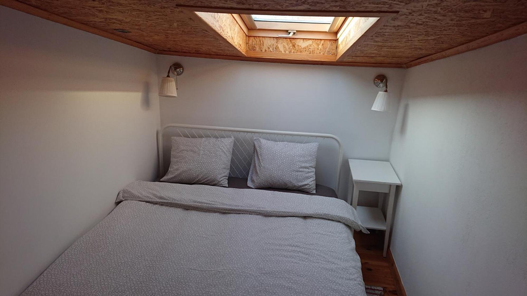 Apartamenty Przy Stonehenge Sosnowiec Zimmer foto