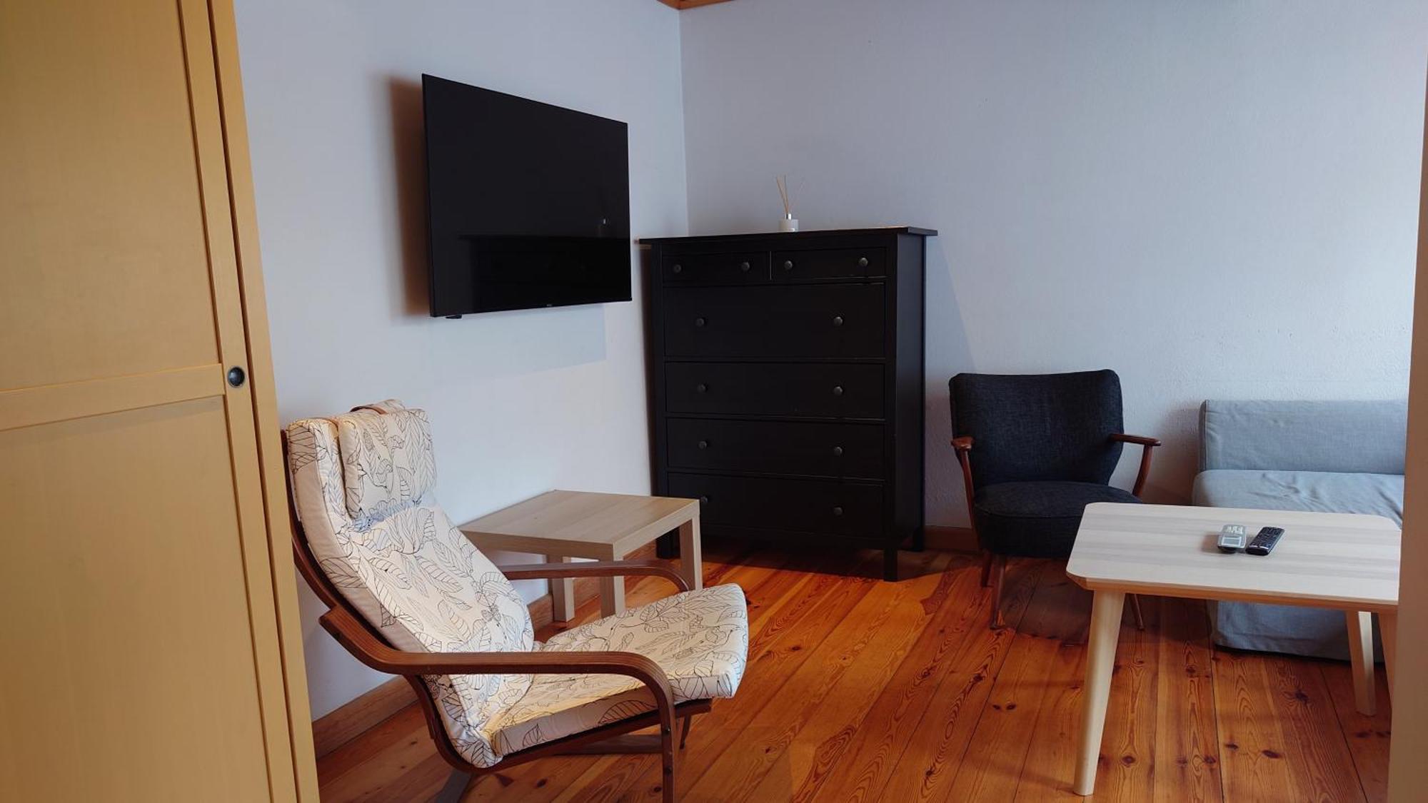 Apartamenty Przy Stonehenge Sosnowiec Exterior foto