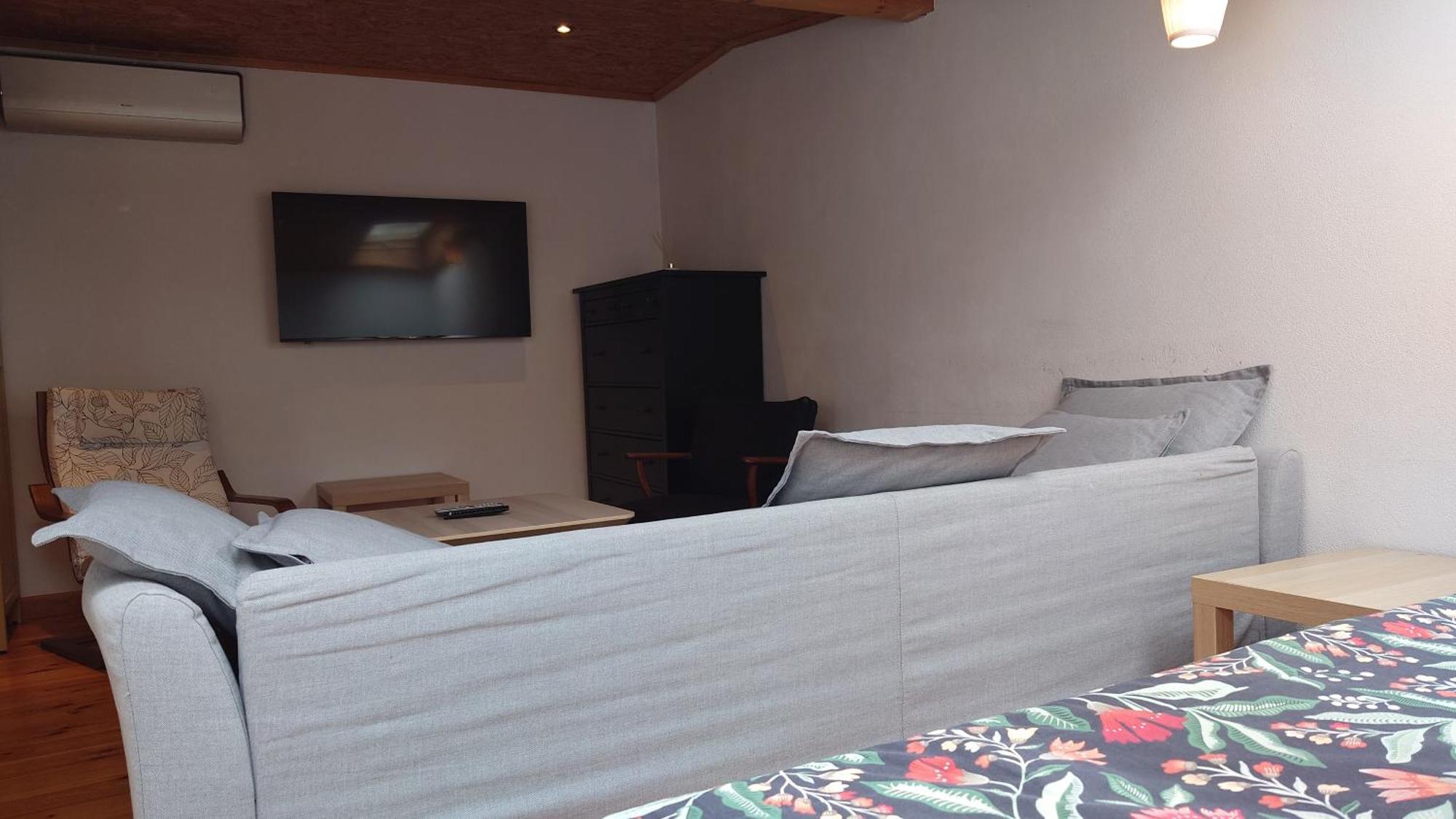 Apartamenty Przy Stonehenge Sosnowiec Exterior foto