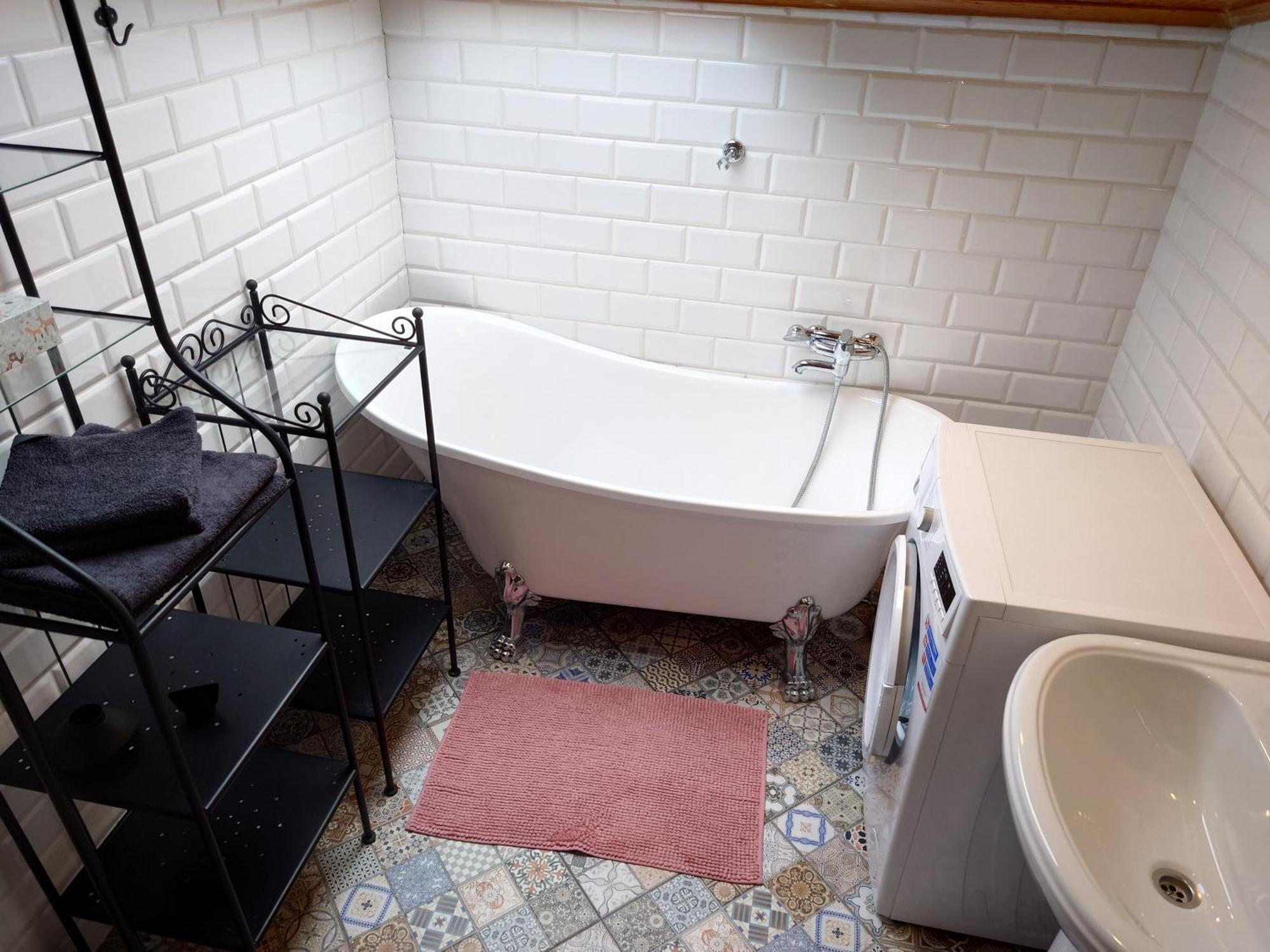 Apartamenty Przy Stonehenge Sosnowiec Zimmer foto