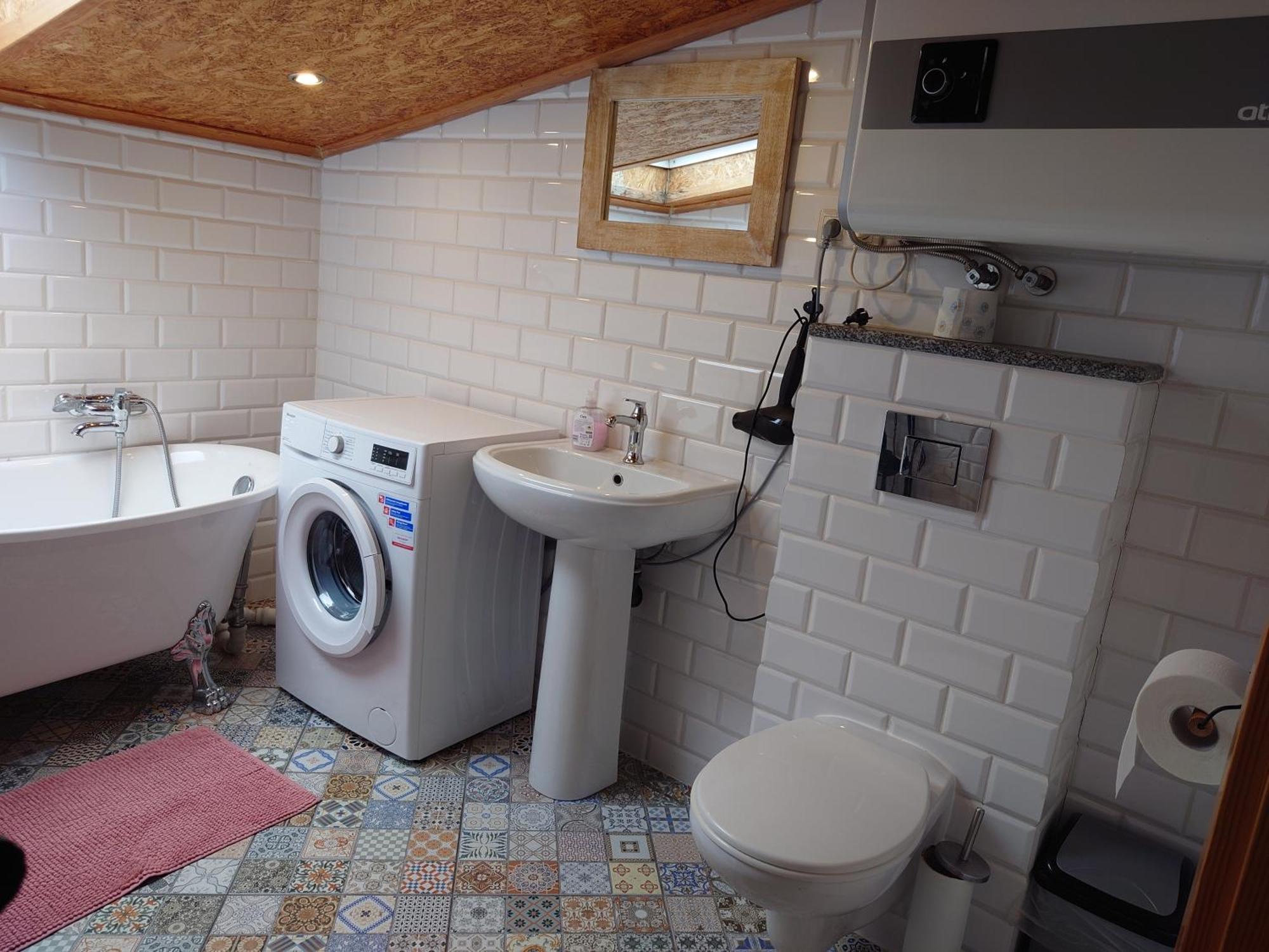 Apartamenty Przy Stonehenge Sosnowiec Zimmer foto