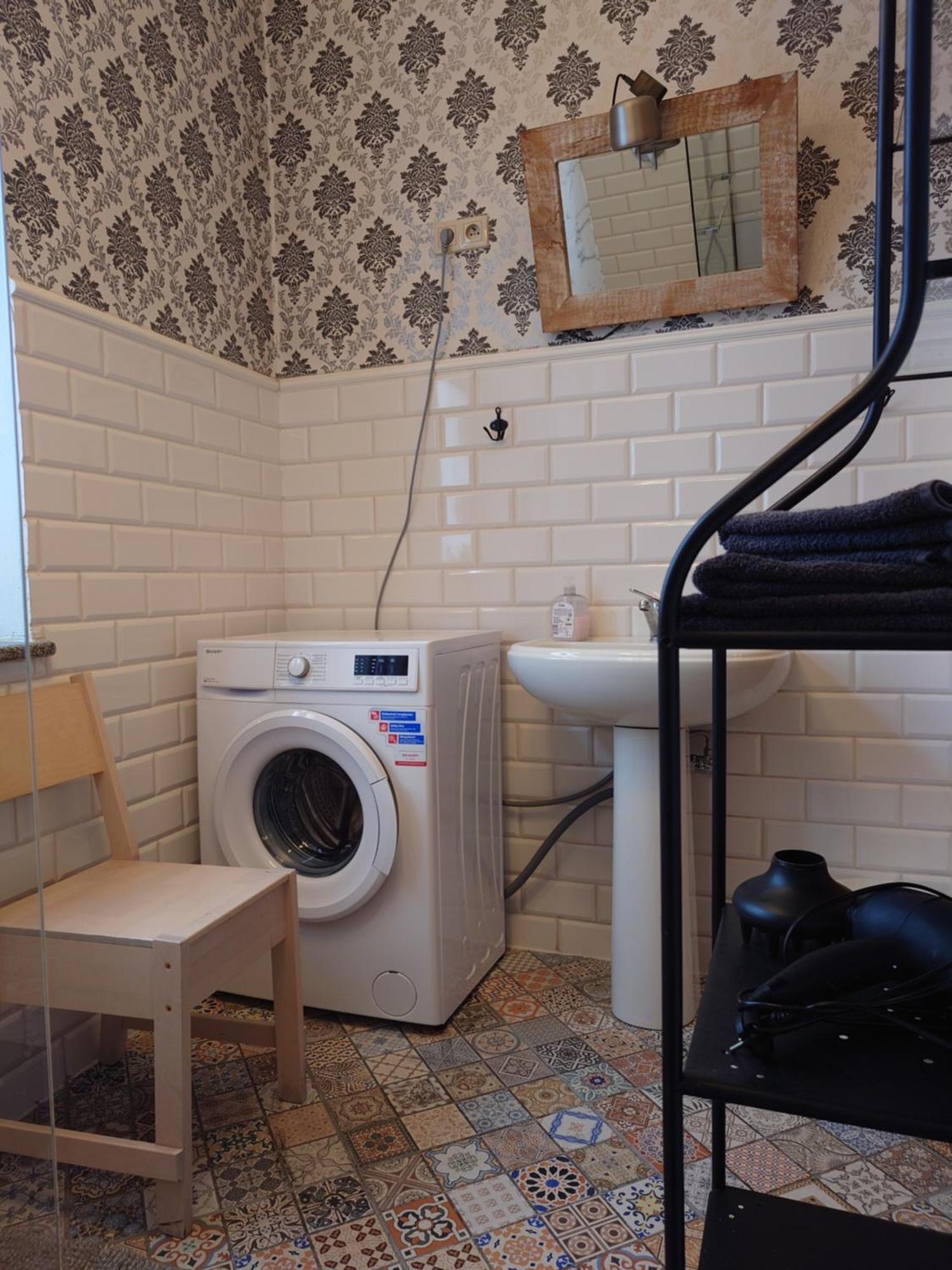 Apartamenty Przy Stonehenge Sosnowiec Zimmer foto