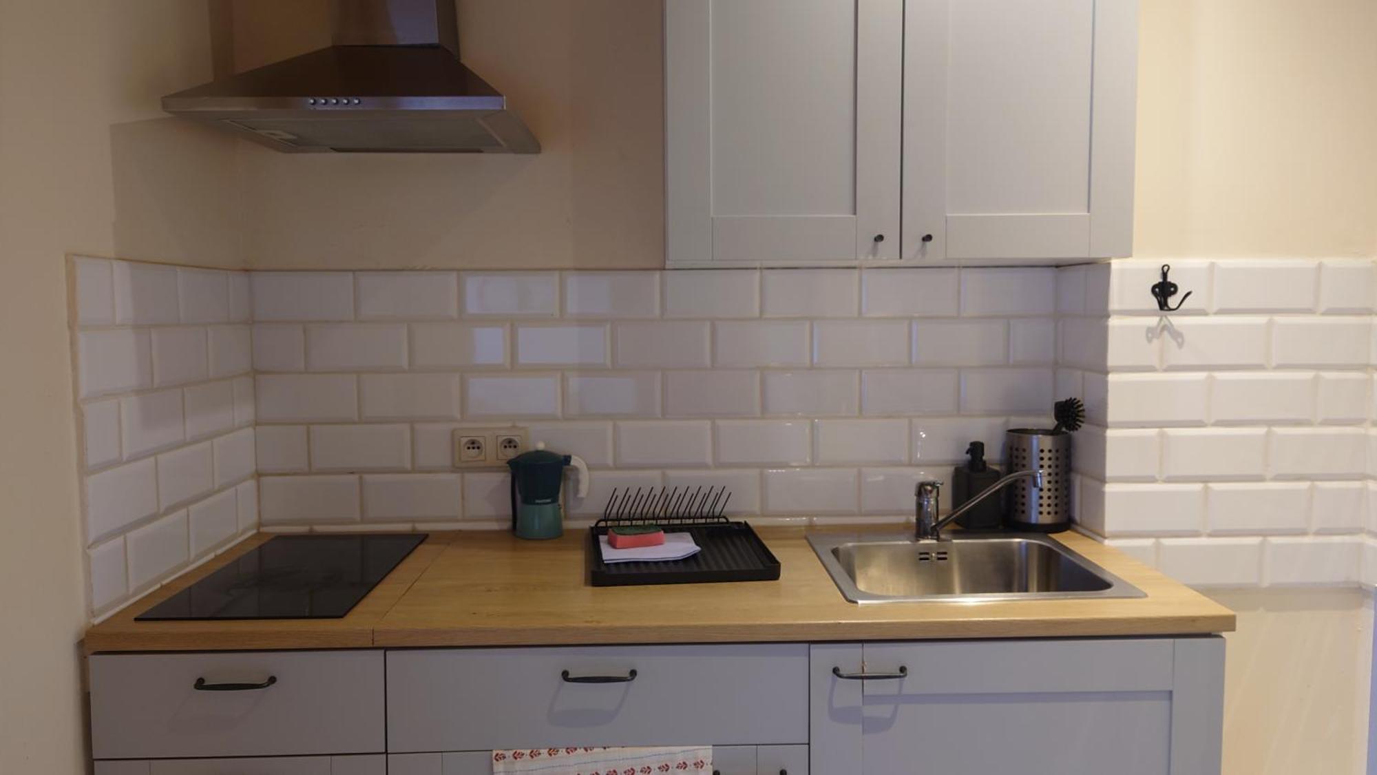 Apartamenty Przy Stonehenge Sosnowiec Zimmer foto