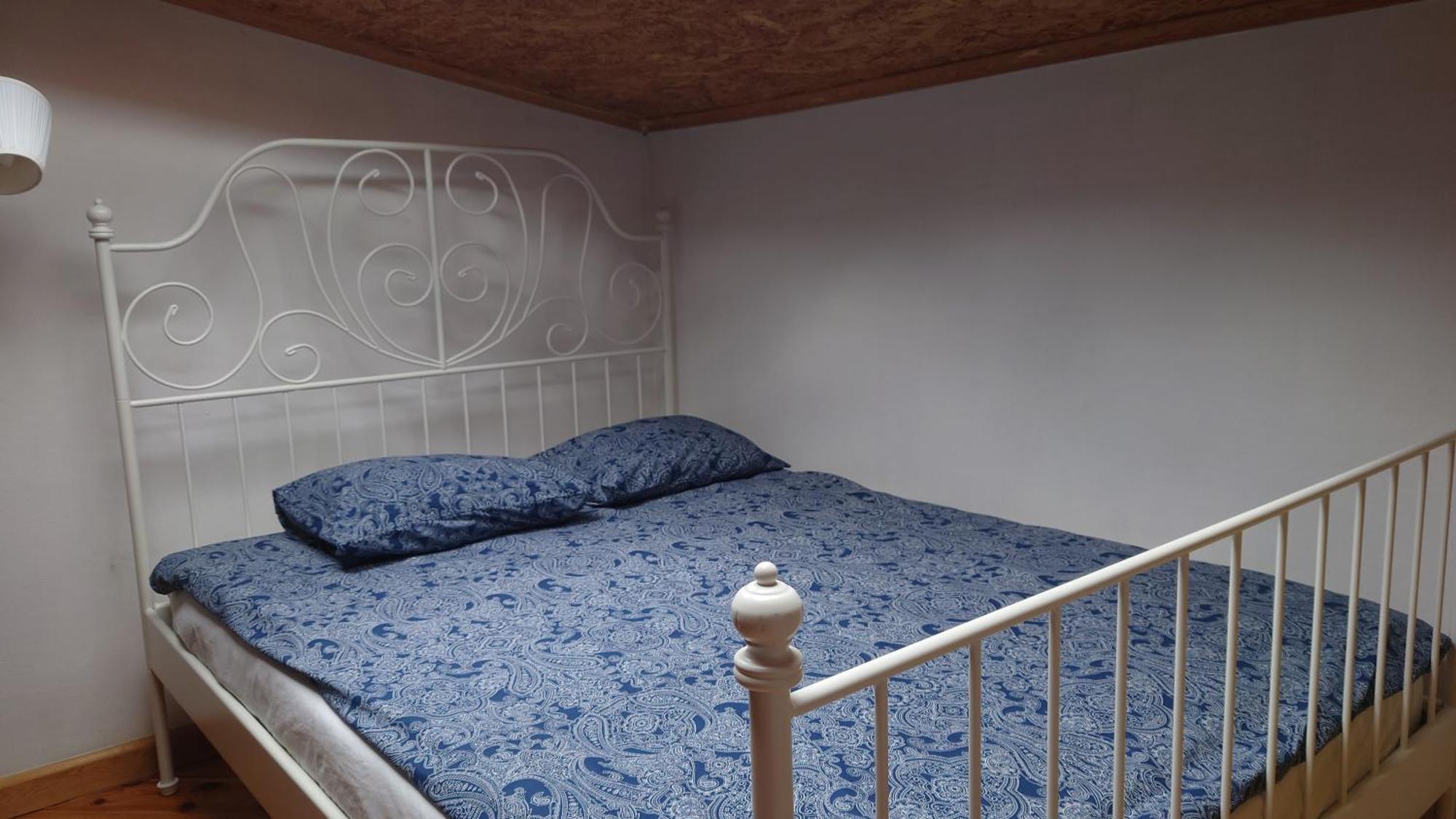 Apartamenty Przy Stonehenge Sosnowiec Zimmer foto