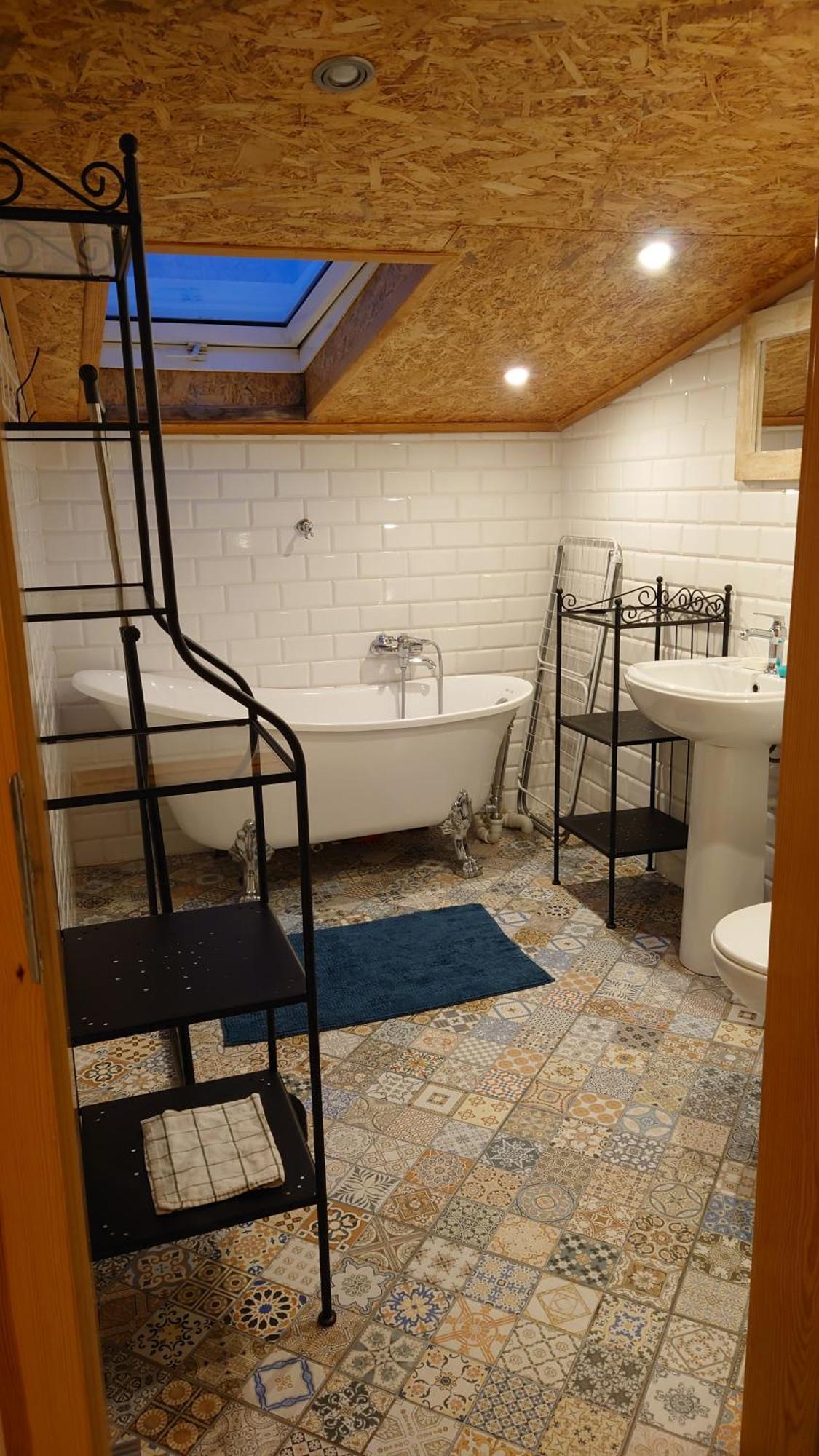 Apartamenty Przy Stonehenge Sosnowiec Zimmer foto