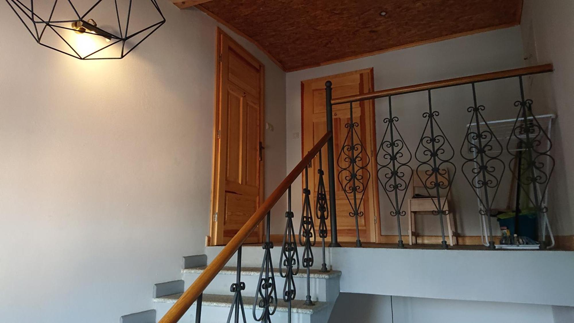 Apartamenty Przy Stonehenge Sosnowiec Zimmer foto