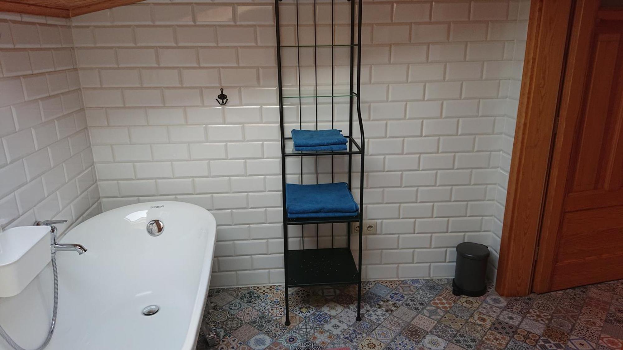 Apartamenty Przy Stonehenge Sosnowiec Zimmer foto