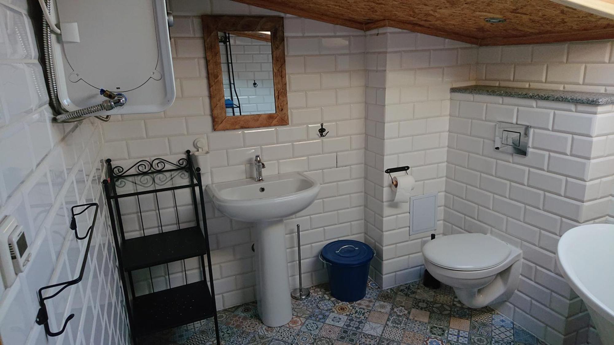 Apartamenty Przy Stonehenge Sosnowiec Zimmer foto