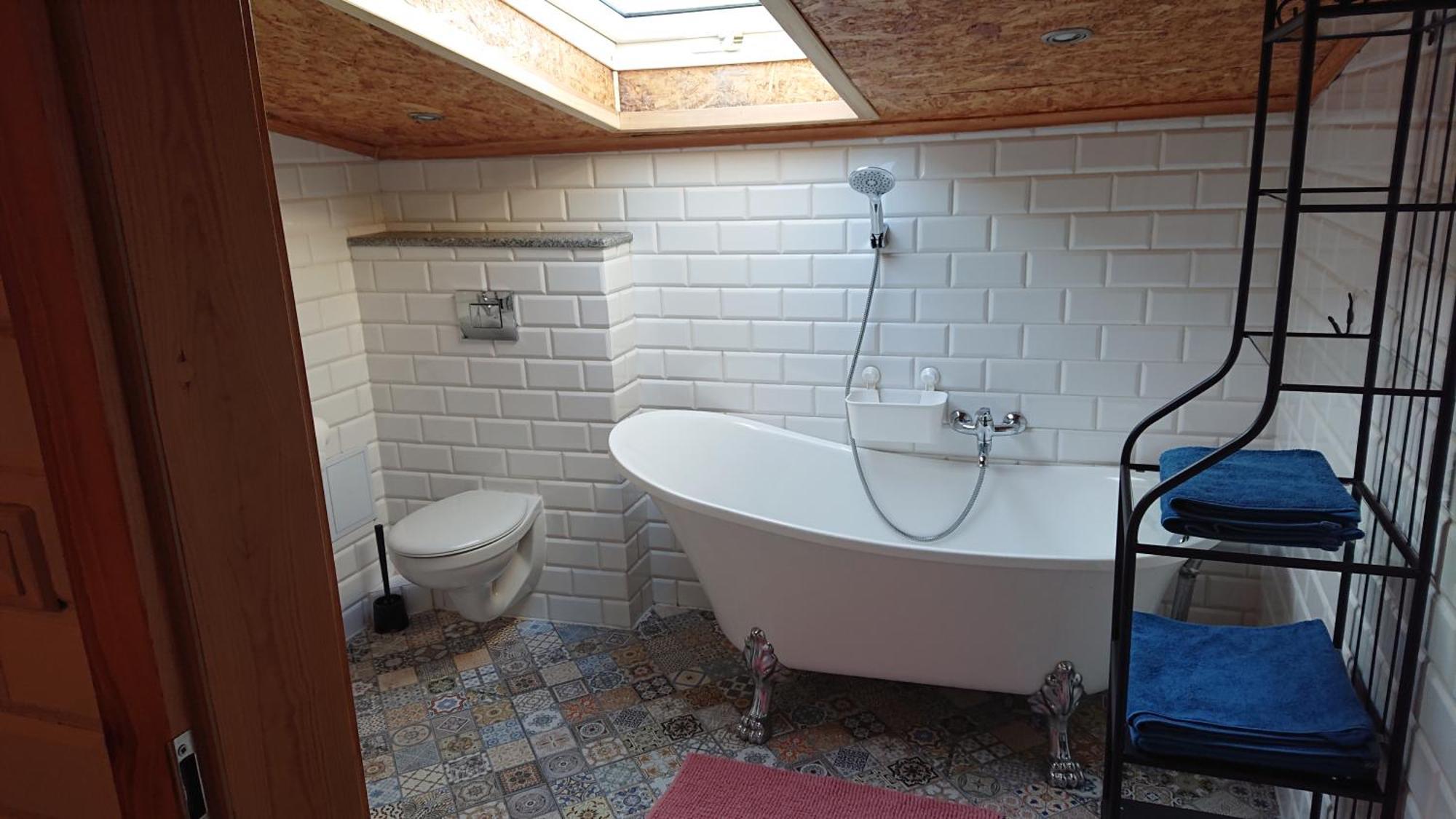 Apartamenty Przy Stonehenge Sosnowiec Zimmer foto