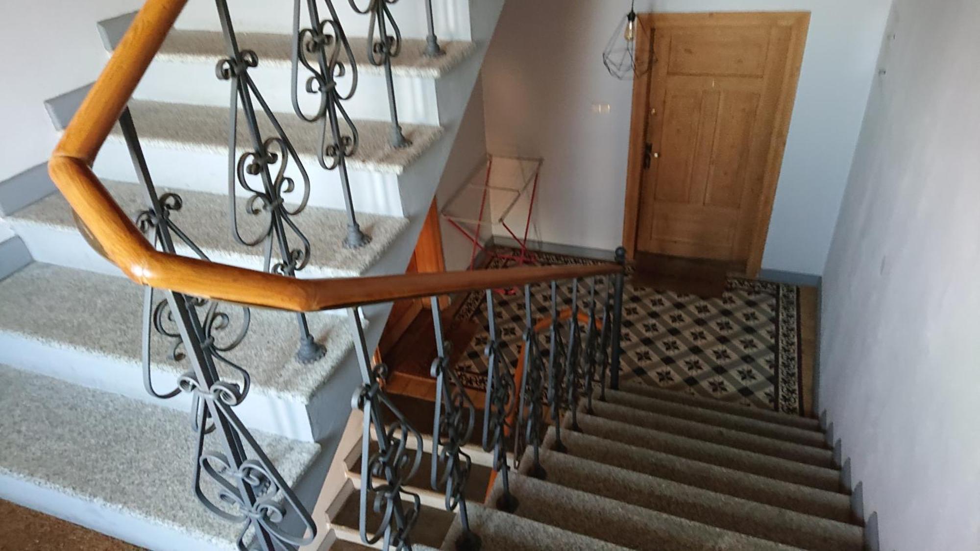 Apartamenty Przy Stonehenge Sosnowiec Zimmer foto