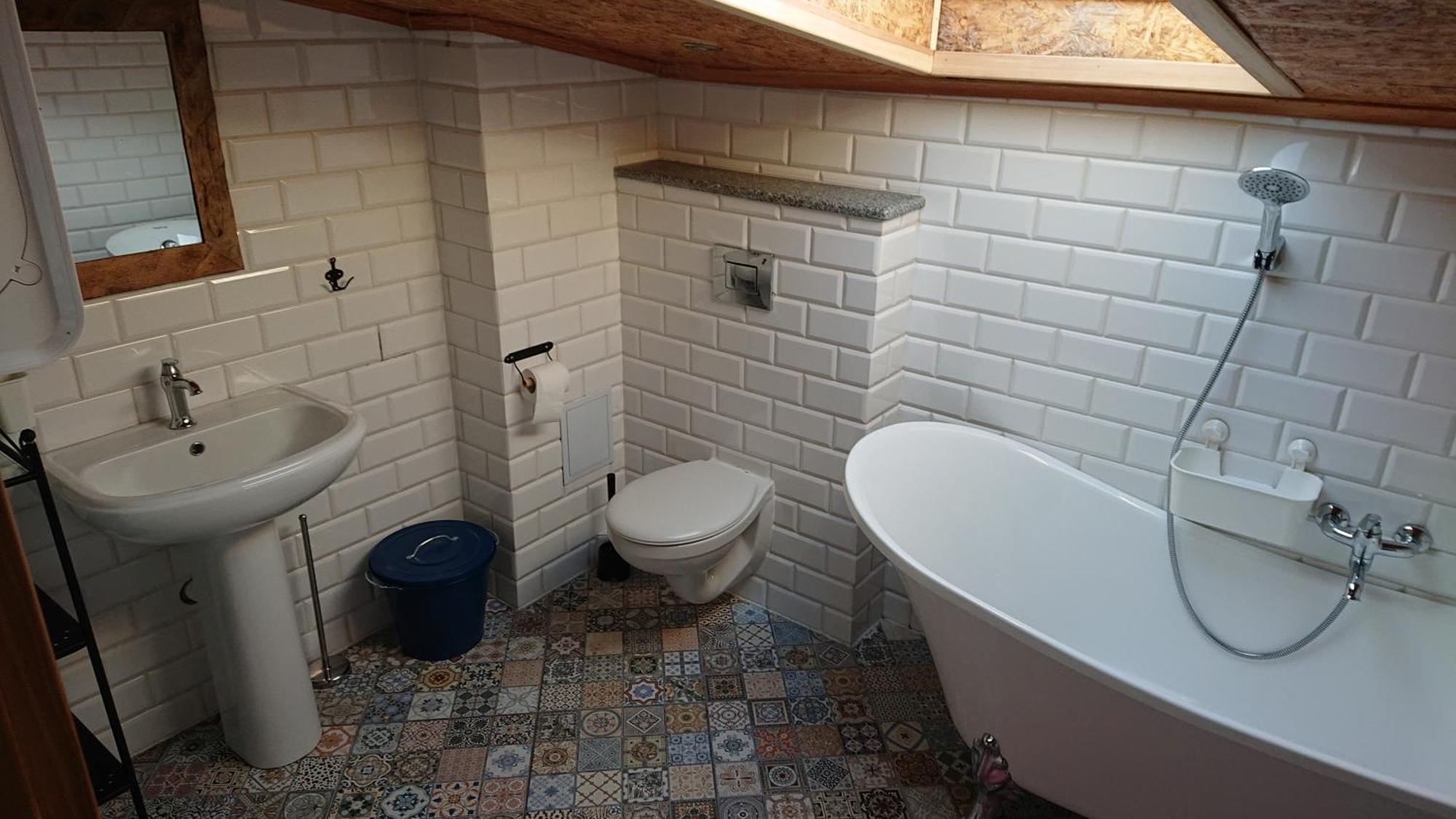 Apartamenty Przy Stonehenge Sosnowiec Zimmer foto
