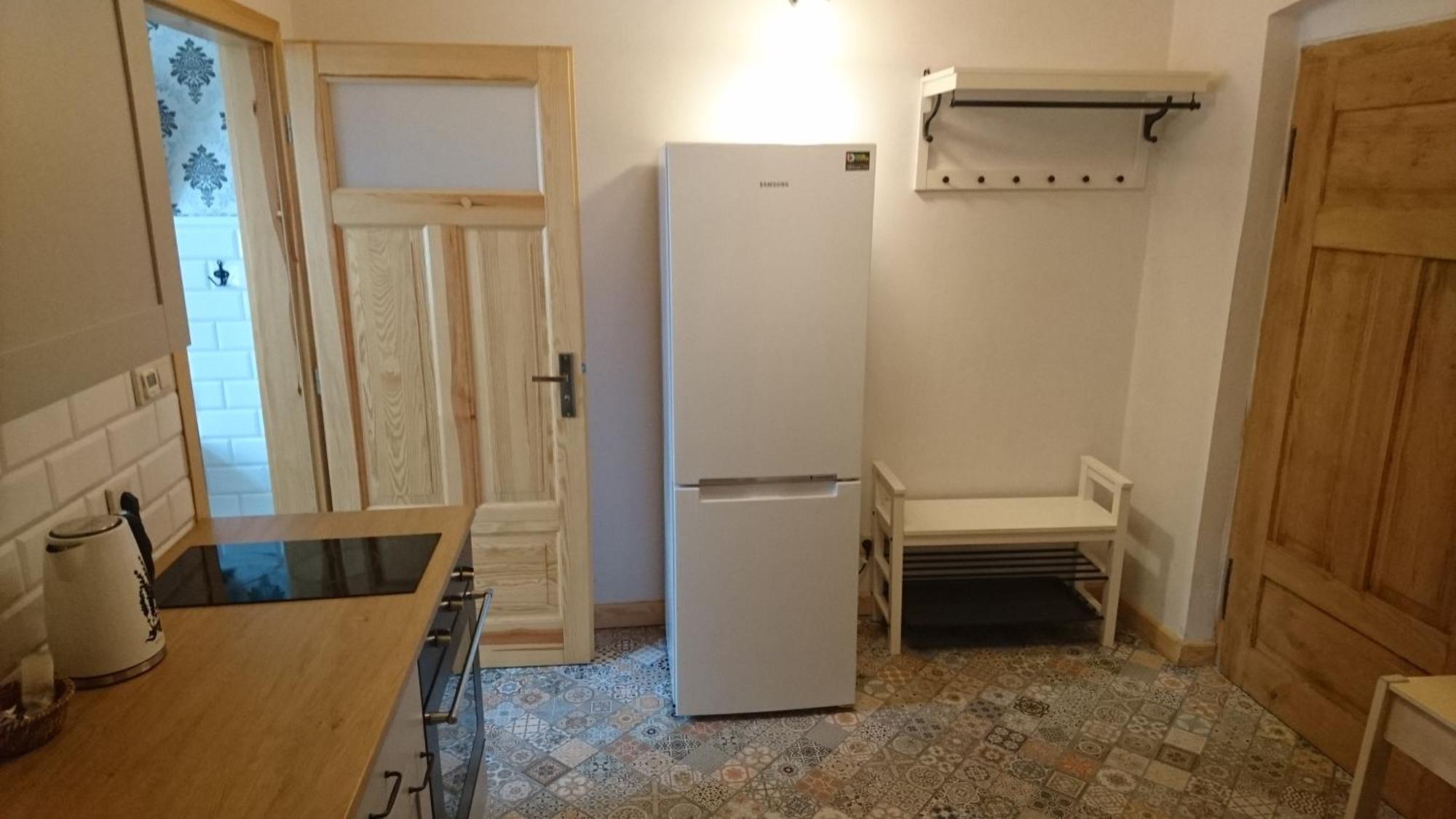 Apartamenty Przy Stonehenge Sosnowiec Exterior foto